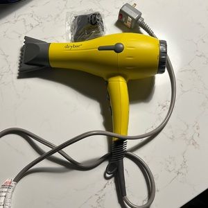Drybar Buttercup Hair Dryer